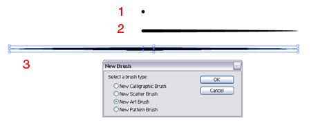 How to Combine Pixel and Vector to Produce Striking Artwork image 28