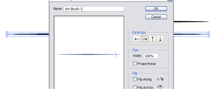 How to Combine Pixel and Vector to Produce Striking Artwork image 29