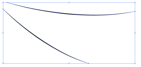 How to Combine Pixel and Vector to Produce Striking Artwork image 30