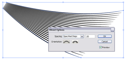 How to Combine Pixel and Vector to Produce Striking Artwork image 31