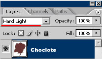 Rose from Chocolate! image 5
