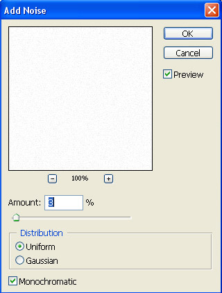 3D Studio Layout - Portfolio Layout image 1