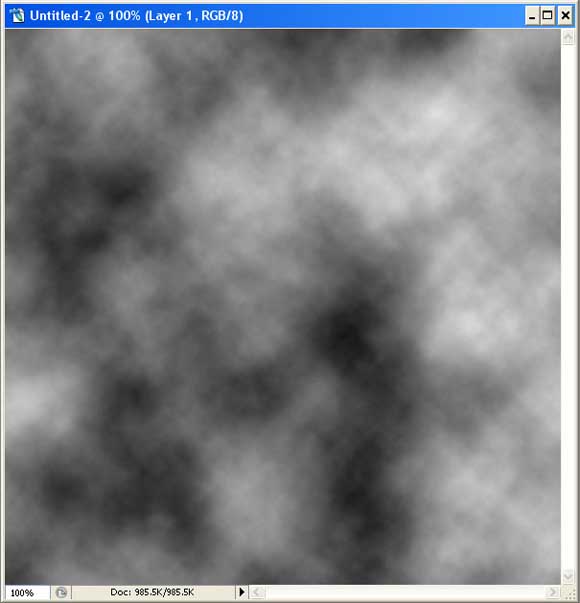 Black And White Clouds Background. with a lack background.