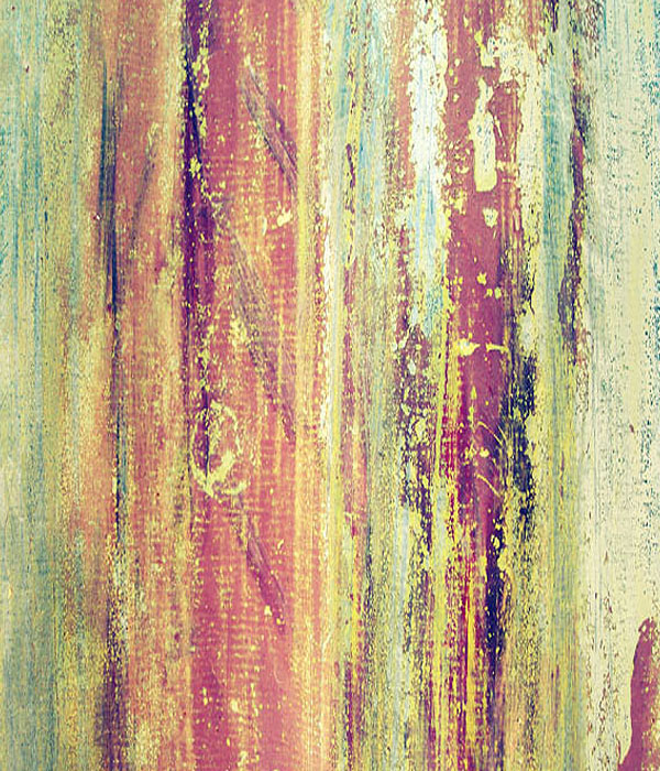 background texture. #39;ackground texture#39;.