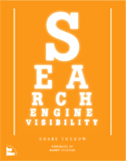 Search Engine Visibility