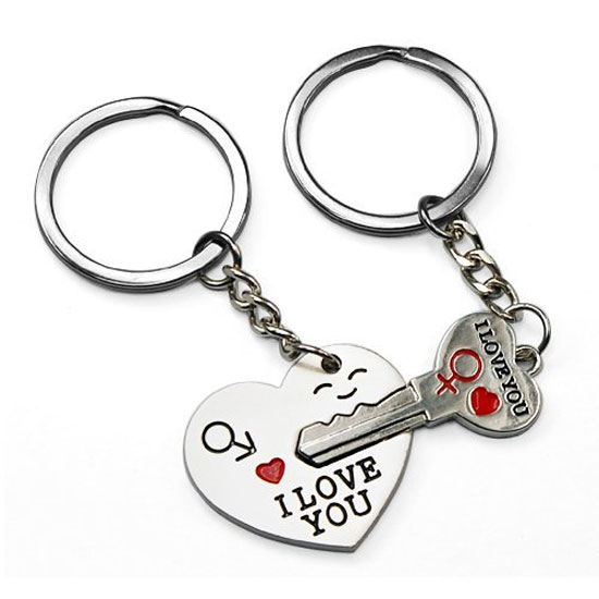 50 Tender Valentine's Day Gifts Ideas for Geeks 13