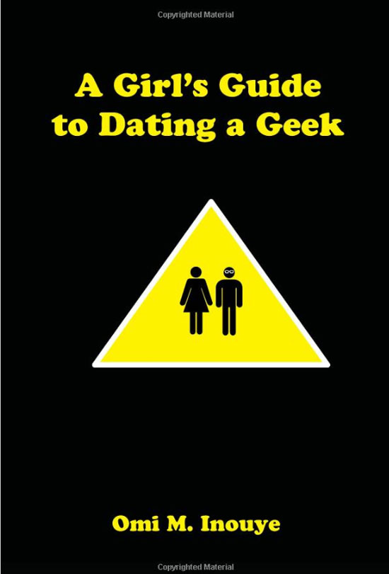 50 Tender Valentine's Day Gifts Ideas for Geeks 19