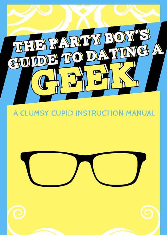 50 Tender Valentine's Day Gifts Ideas for Geeks 20