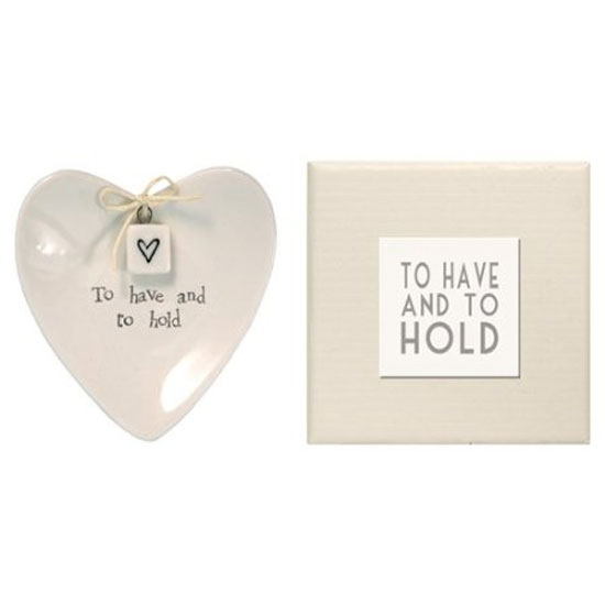 50 Tender Valentine's Day Gifts Ideas for Geeks 26