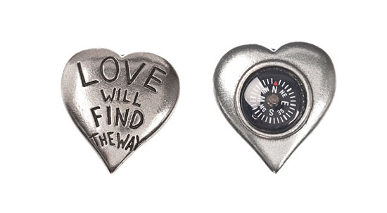 50 Tender Valentine's Day Gifts Ideas for Geeks 30