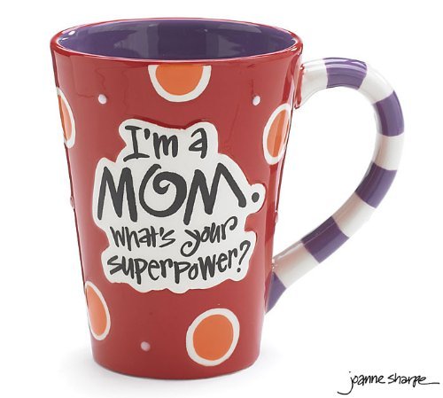Mother's Day Roundup: Gifts, Cards, Design Elements 30