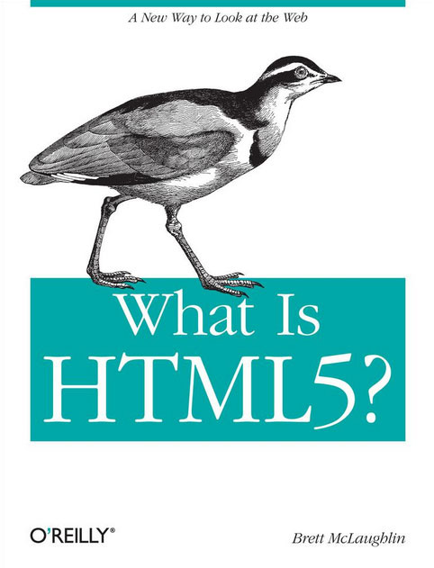 bolcom HTML en CSS voor Dummies, Ed Tittel