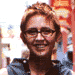Mary Davies