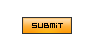 Useful Button (and a bit about gradients) Tutorial: Final Result