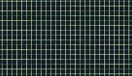 matrix grid