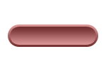 Beveled button made easy Tutorial: Final Result