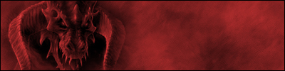 Blending Images