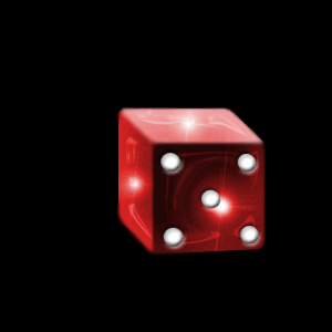 gif files dice