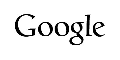 Font Google