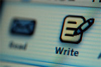 How Comments Attract Search Engine Indexing & Traffic