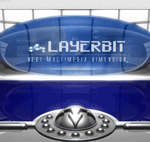 Layerbit (click for more details)