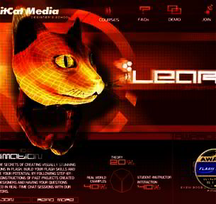 ItCatMedia (click for more details)