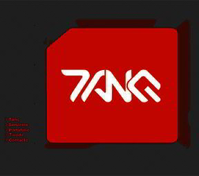 TANQ (click for more details)