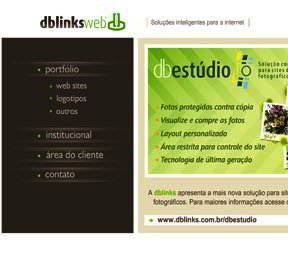 Dblinks (click for more details)