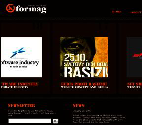 Formag (click for more details)