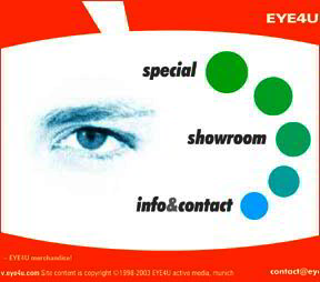 Eye4u (click for more details)