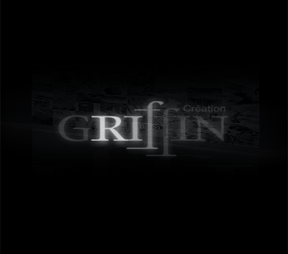 Griffin (click for more details)