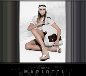 Mariotti (click for more details)