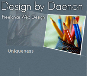 Daenon (click for more details)