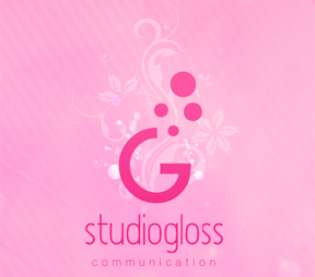 Studio Gloss (click for more details)