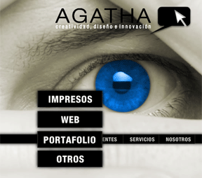 Agatha Group (click for more details)