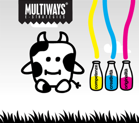 Multiways (click for more details)