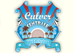 Culver Centrale (click for more details)