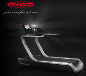 Panatta (click for more details)