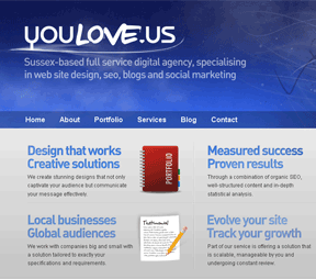 Youlove.us (click for more details)