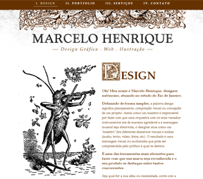 Marcelo Henrique (click for more details)