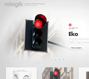 Relogik (click for more details)