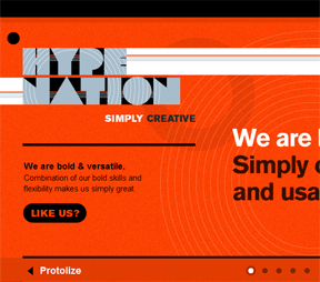 Hype-nation (click for more details)