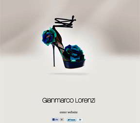 Gianmarco Lorenzi (click for more details)