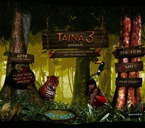 Taina3 (click for more details)