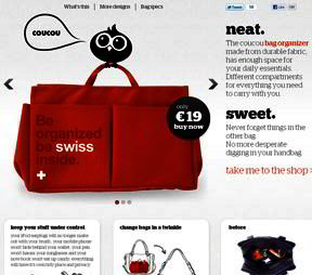 CoucouShop (click for more details)