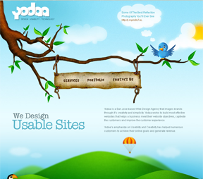 Yodaa (click for more details)