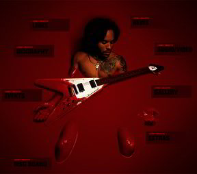 Lennykravitz (click for more details)