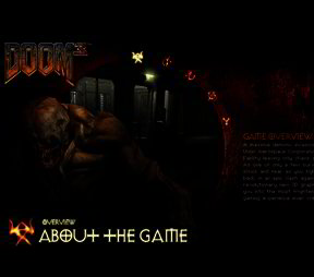 Doom3 (click for more details)