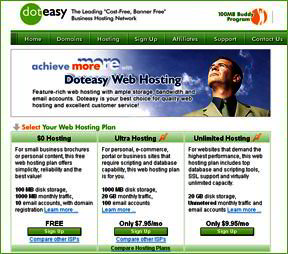 Dot Easy (click for more details)