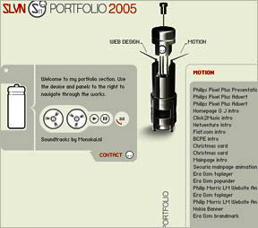 Sullivan (click for more details)